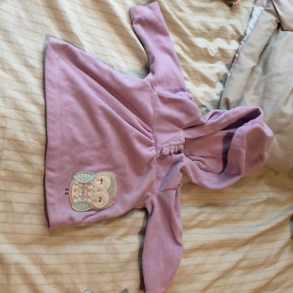 Child of mine by carter’s - Picture 1 of 1